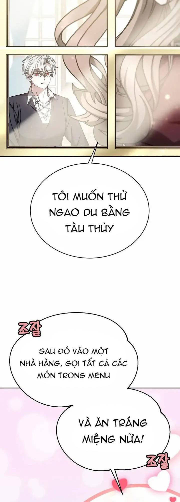 Trang 40