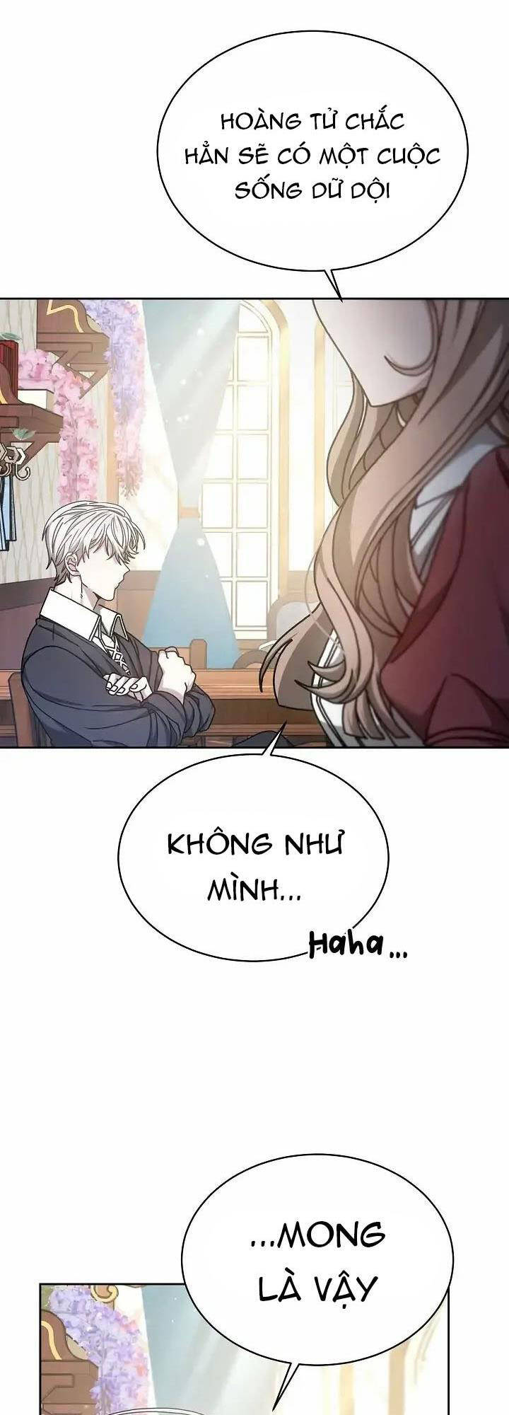 Trang 48