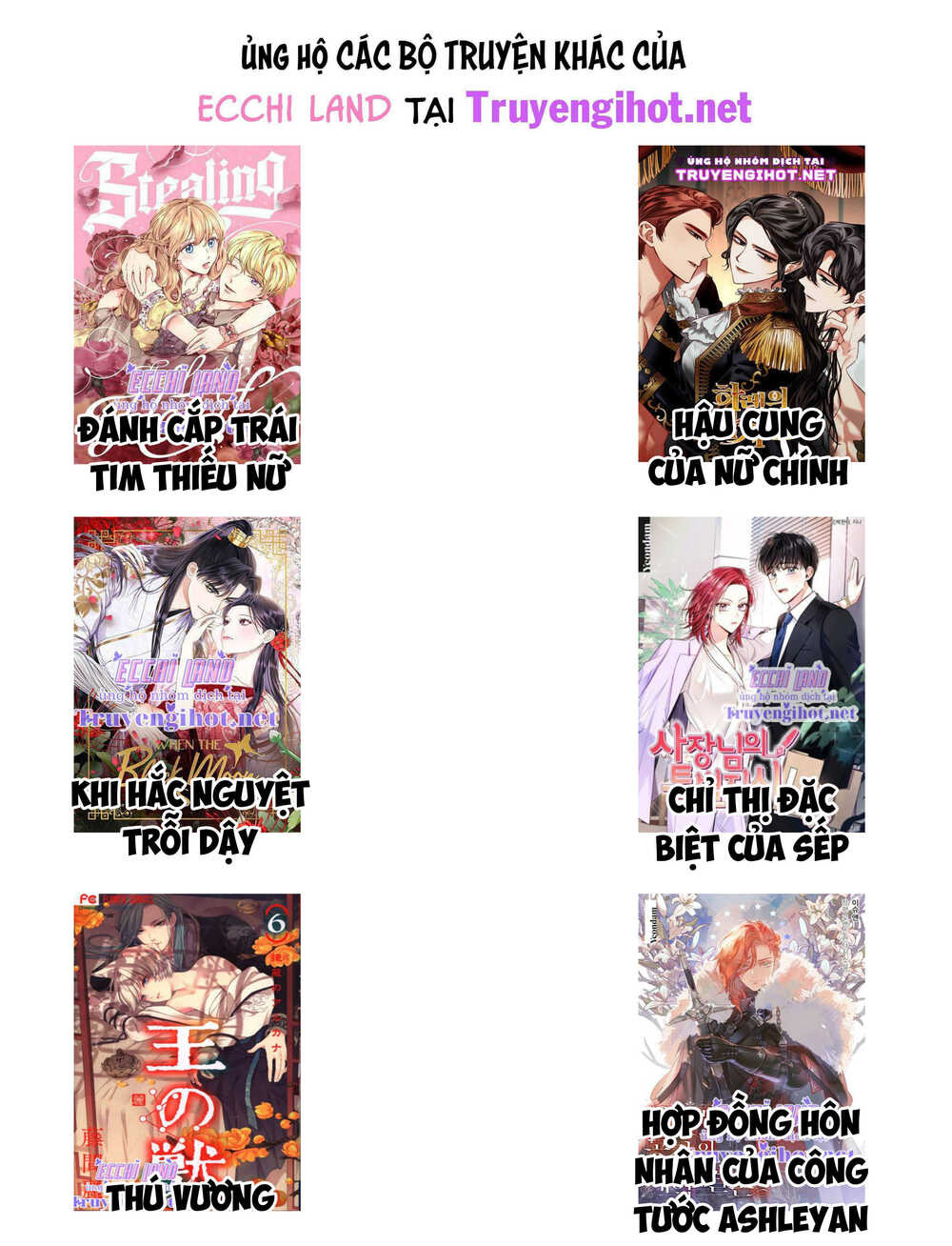 Trang 53