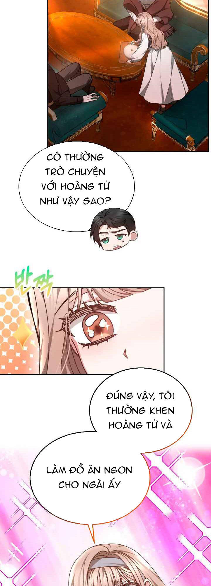 Trang 19