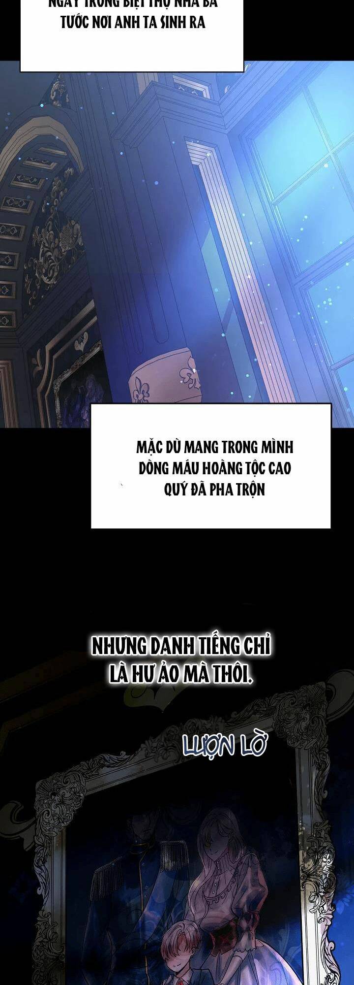 Trang 38