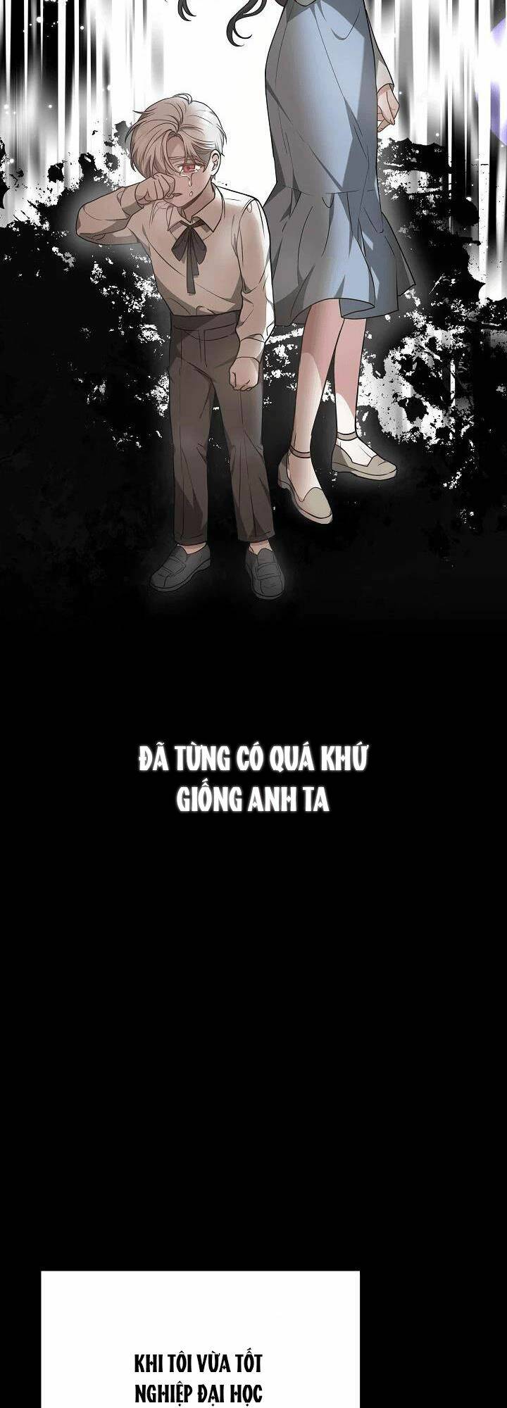 Trang 52