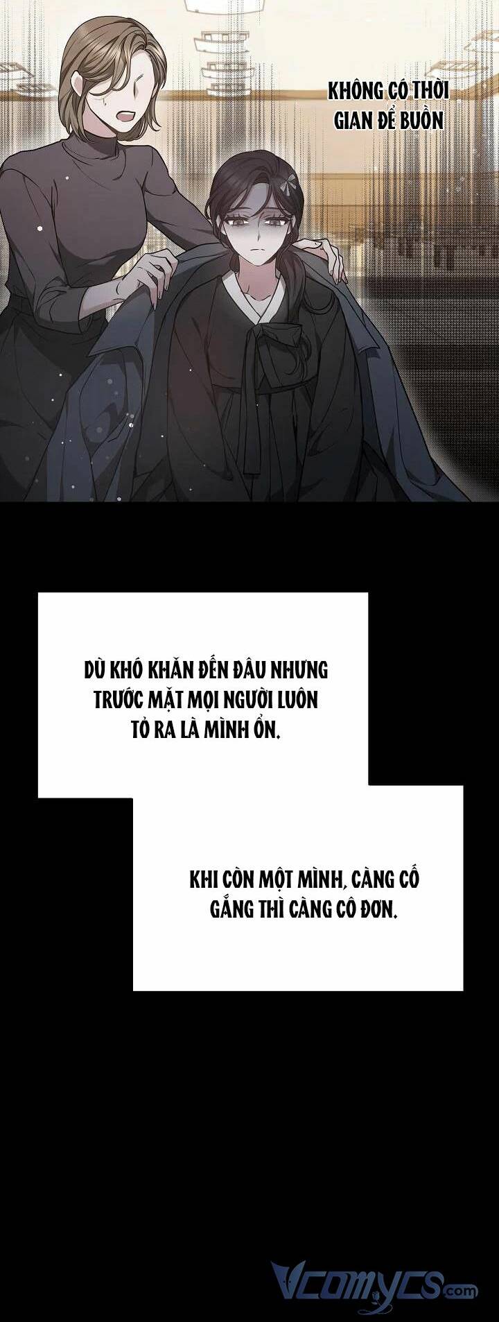 Trang 54
