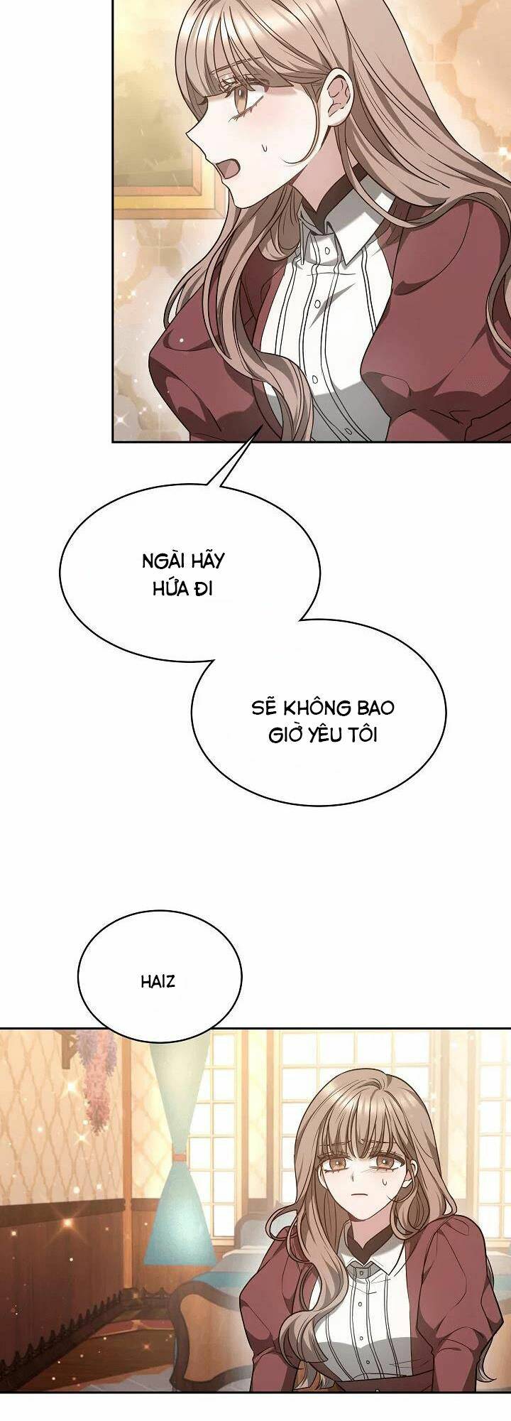 Trang 58