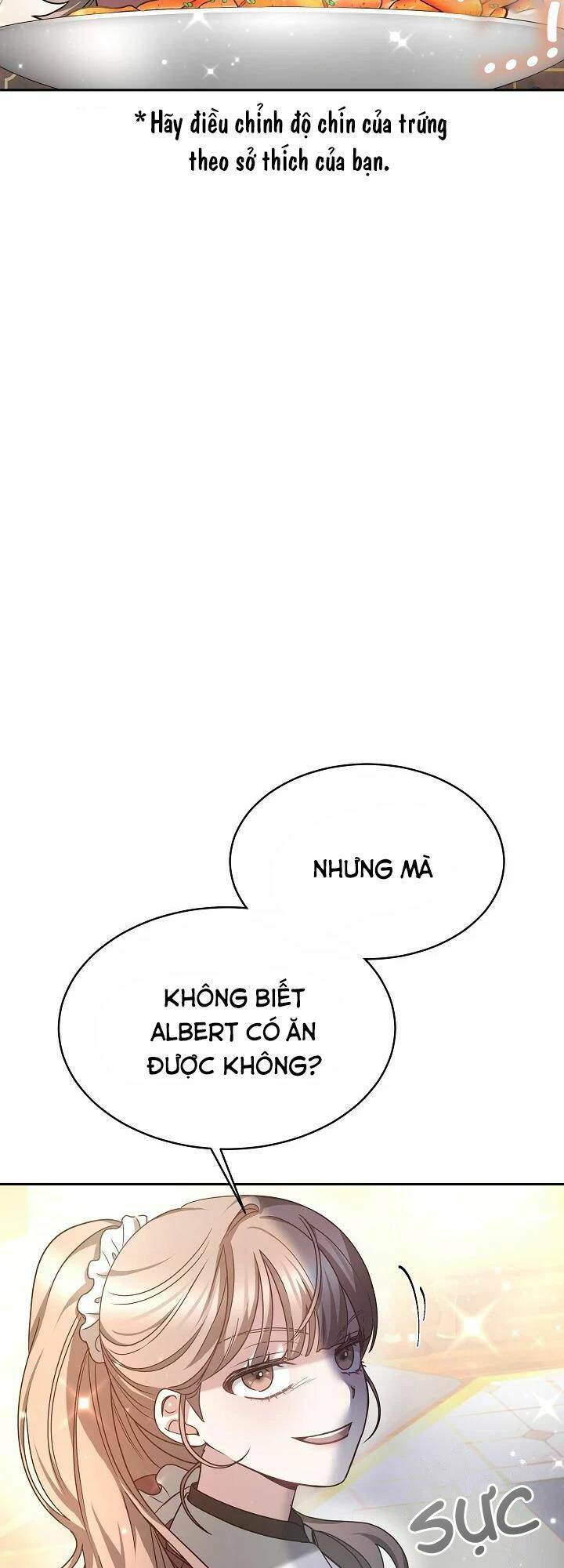 Trang 39