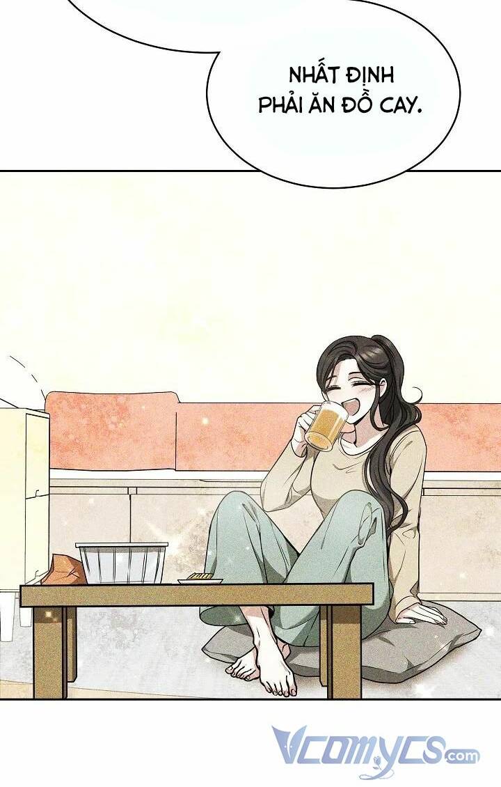 Trang 54