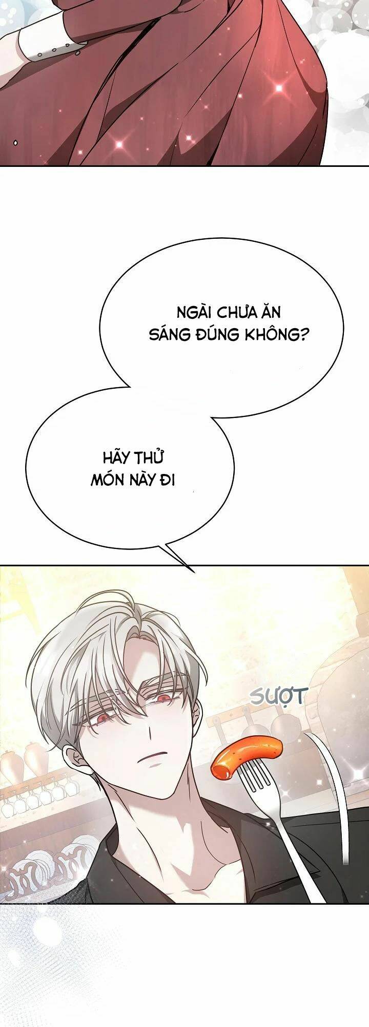 Trang 56