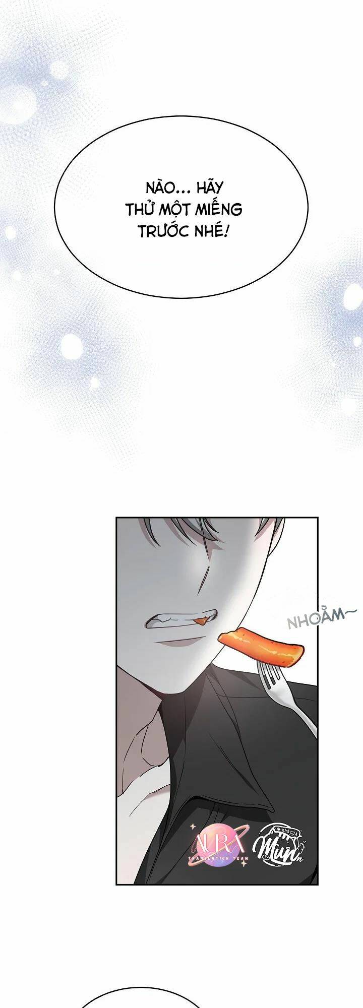 Trang 57