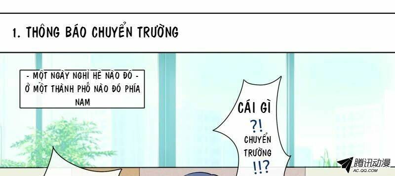 Chương 1 - Trang 2