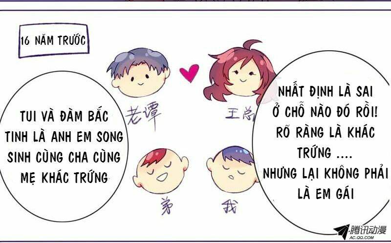 Chương 1 - Trang 15