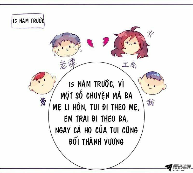 Chương 1 - Trang 16