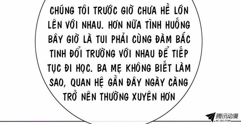 Chương 1 - Trang 18