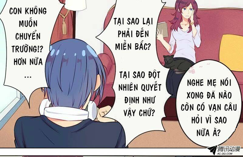Chương 1 - Trang 5