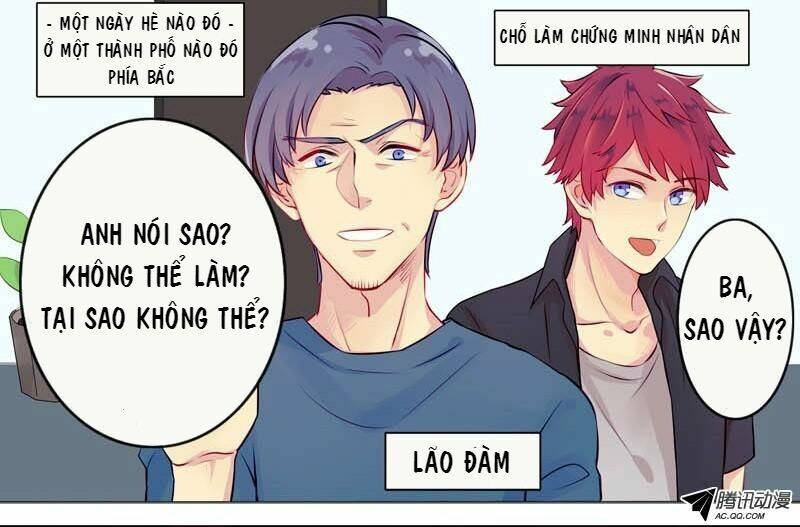 Chương 1 - Trang 8