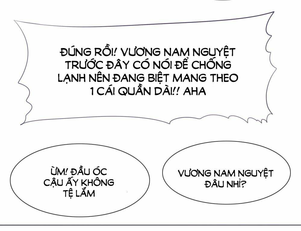 Chương 10 - Trang 19