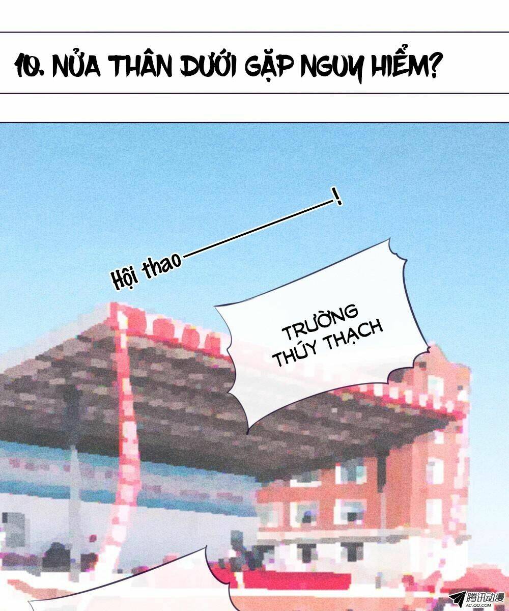 Chương 10 - Trang 3