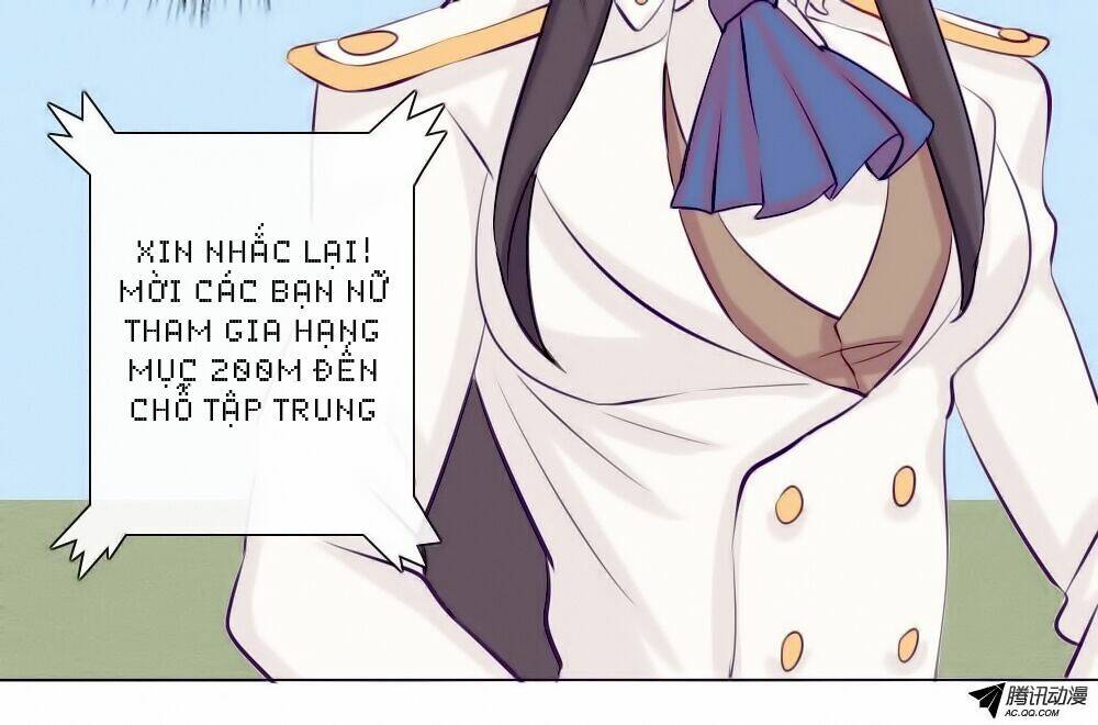 Chương 10 - Trang 22