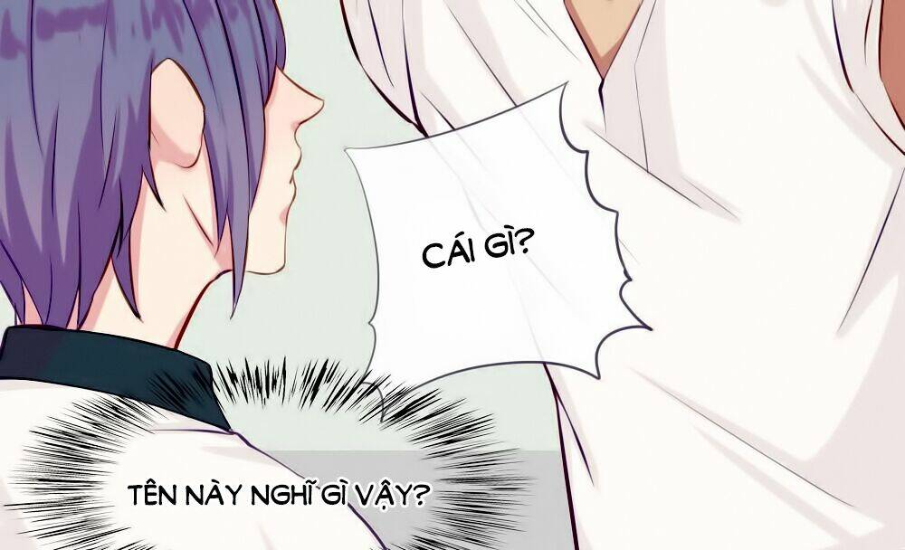 Chương 10 - Trang 35