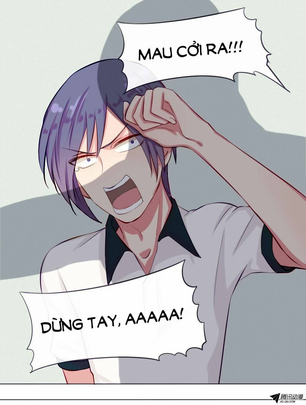 Chương 10 - Trang 38