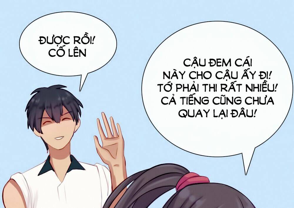 Chương 10 - Trang 47