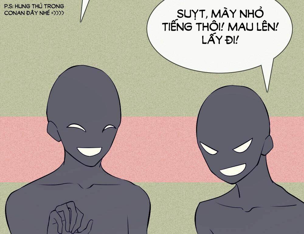 Chương 10 - Trang 6