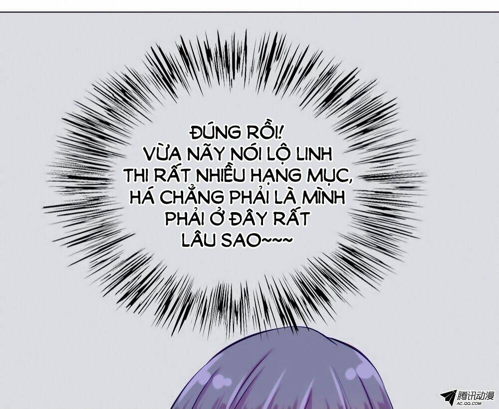 Chương 10 - Trang 52