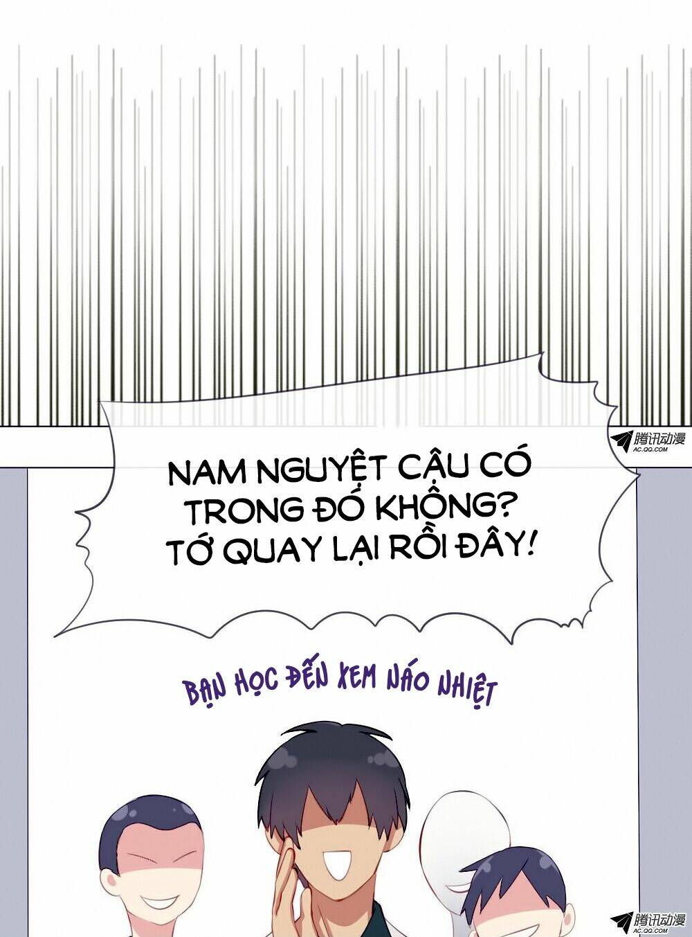 Chương 10 - Trang 56