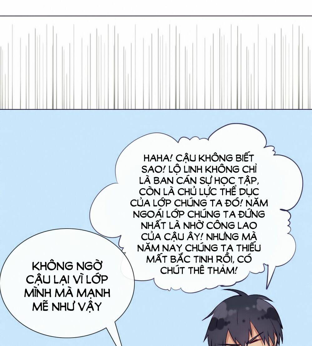 Chương 10 - Trang 8