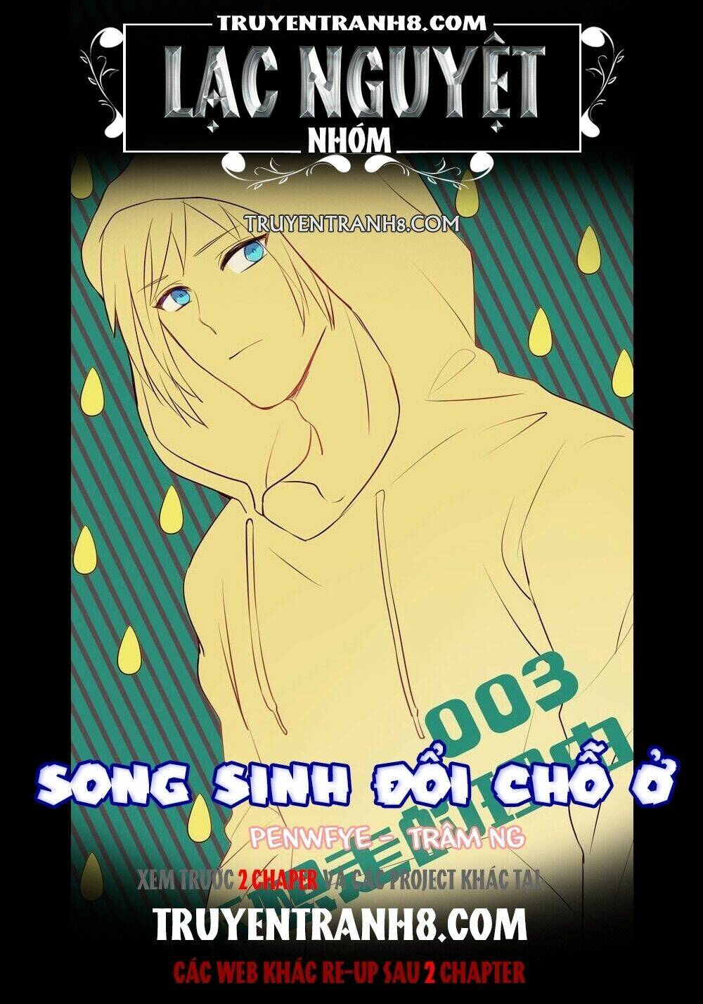 Chương 11 - Trang 1