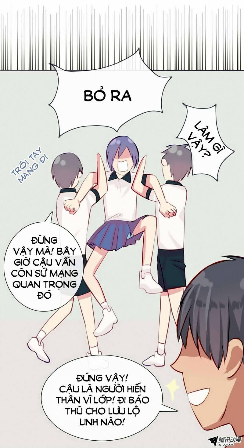 Chương 11 - Trang 13