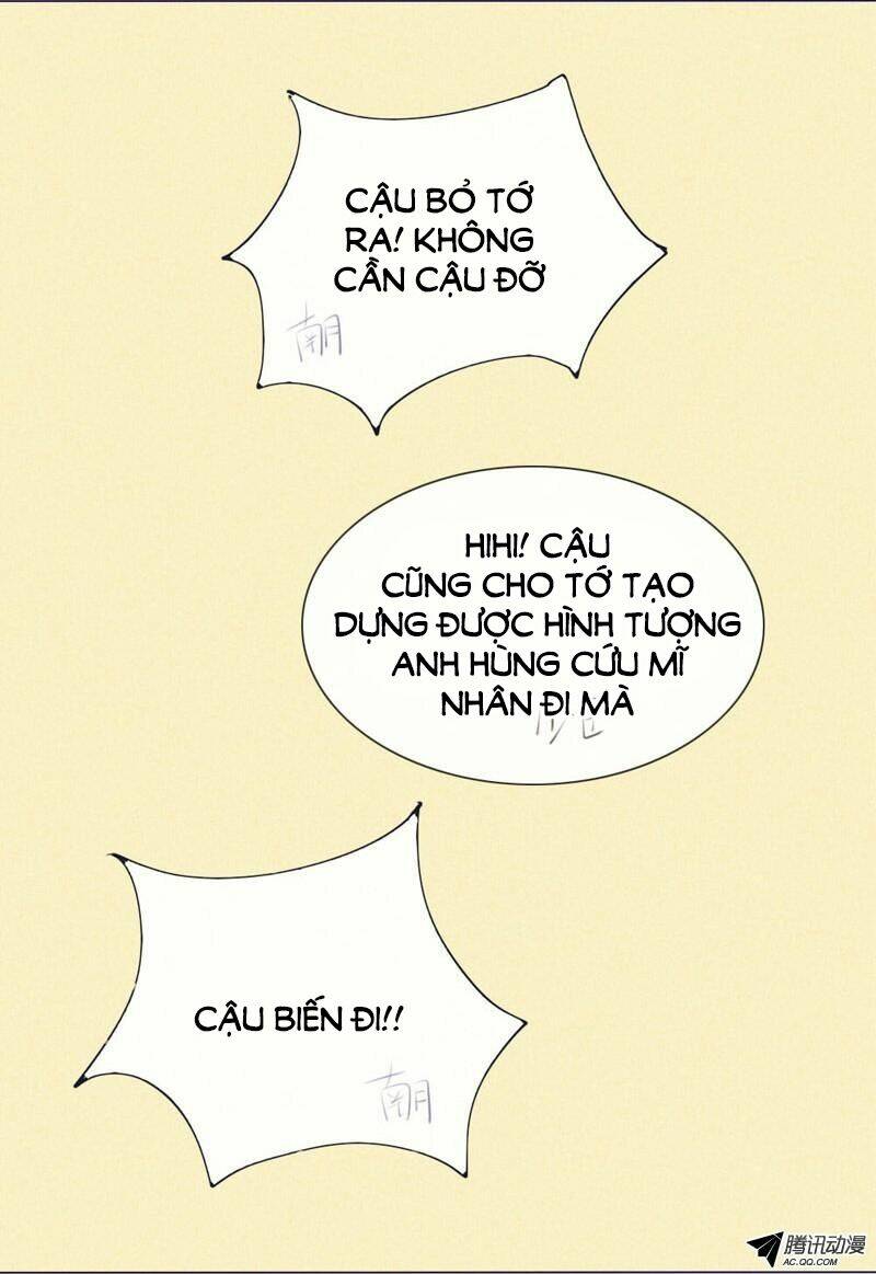 Chương 11 - Trang 24