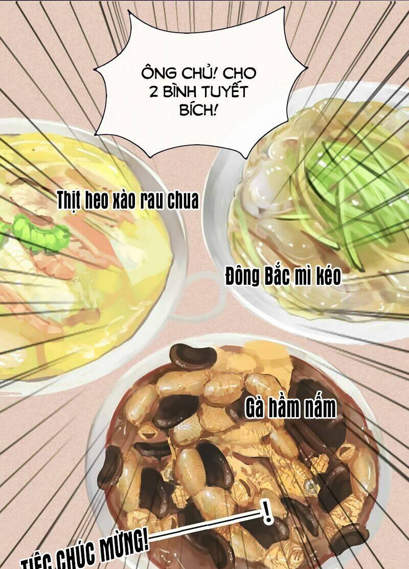 Chương 11 - Trang 28