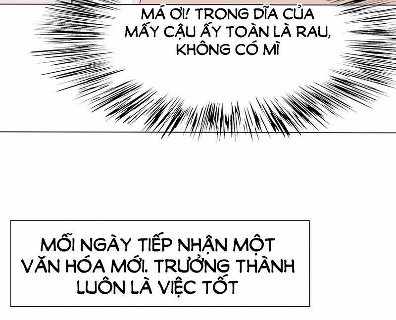 Chương 11 - Trang 34