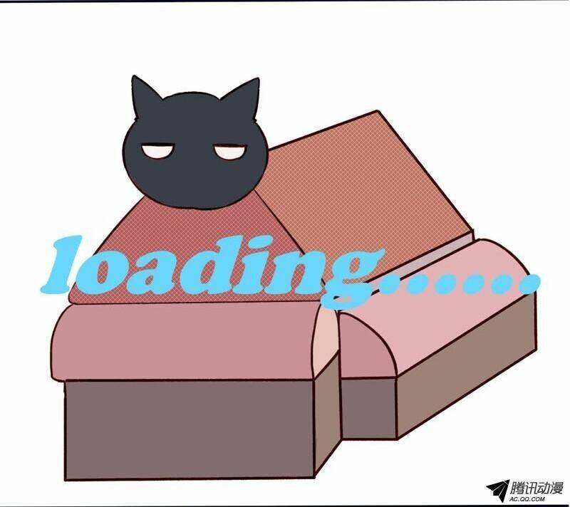 Chương 11 - Trang 40