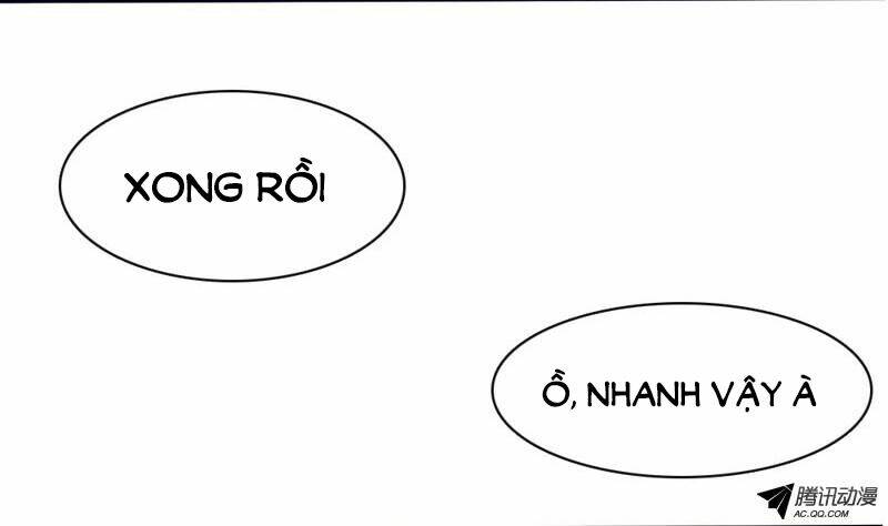 Chương 11 - Trang 41