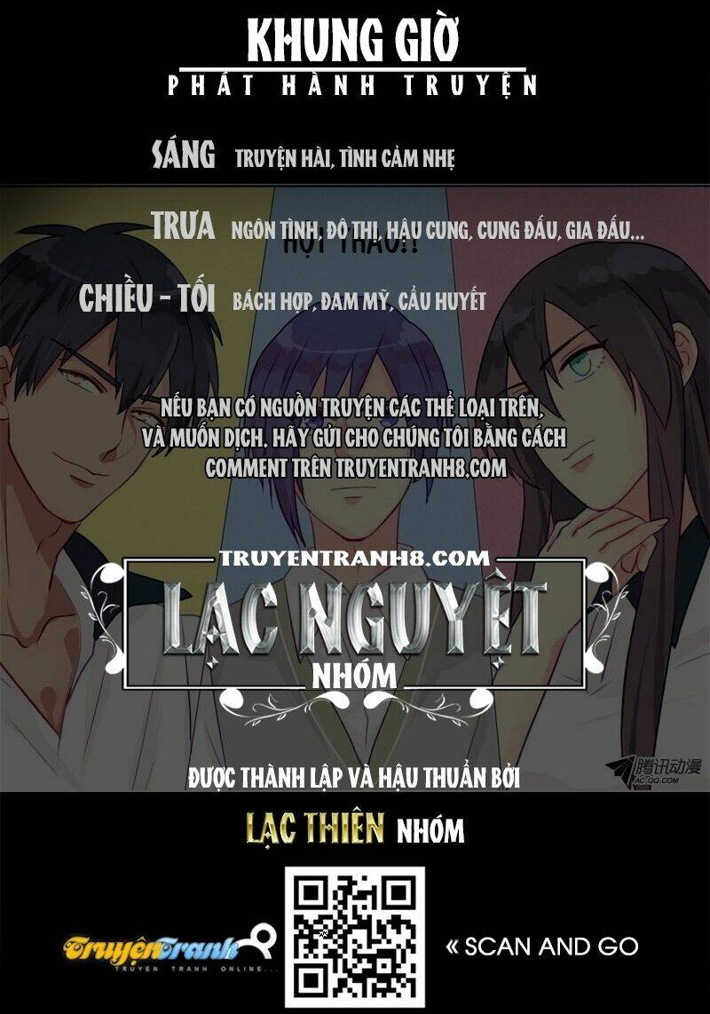 Chương 11 - Trang 43