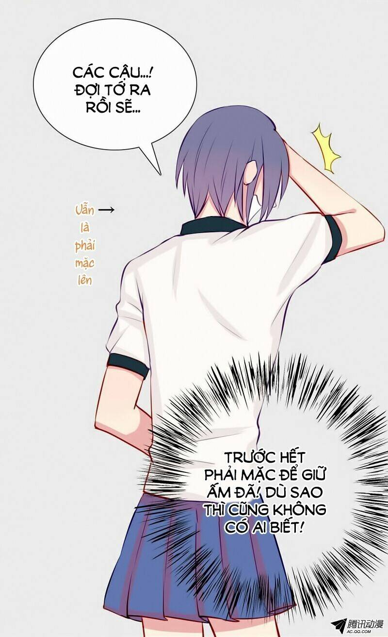 Chương 11 - Trang 7