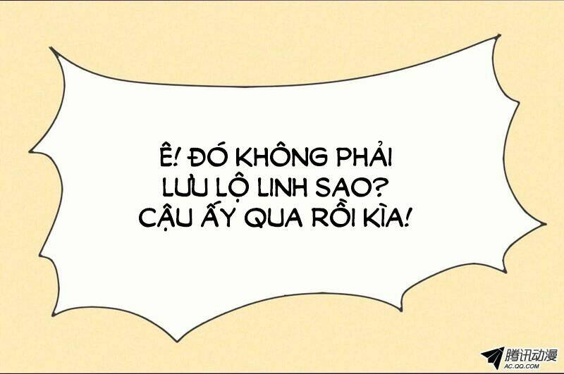 Chương 11 - Trang 9