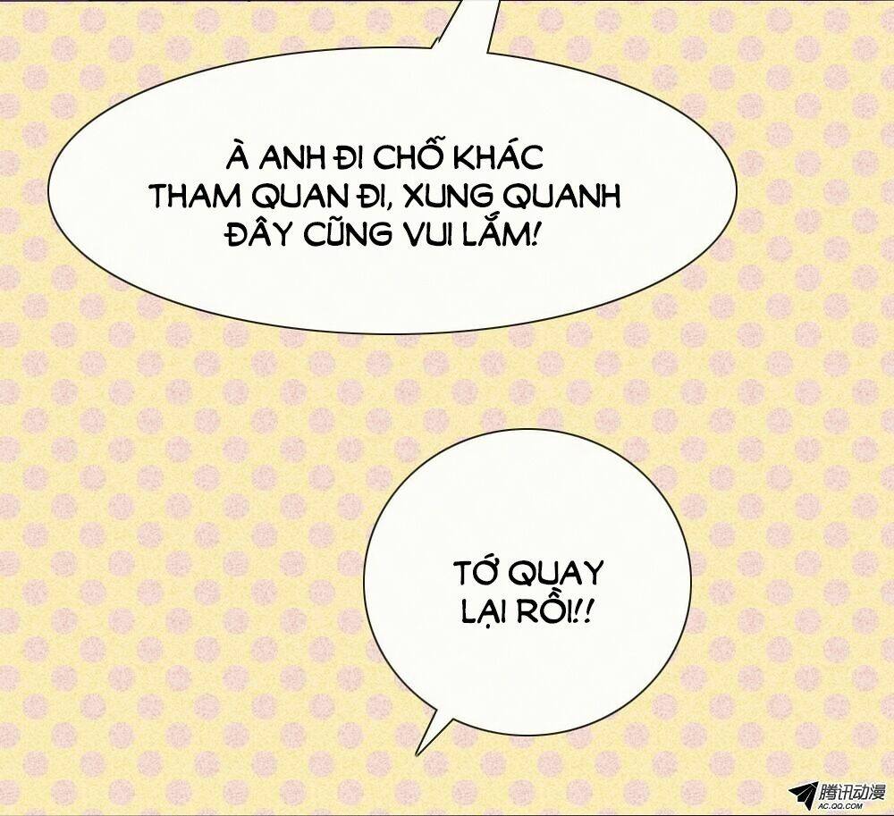 Chương 12 - Trang 26