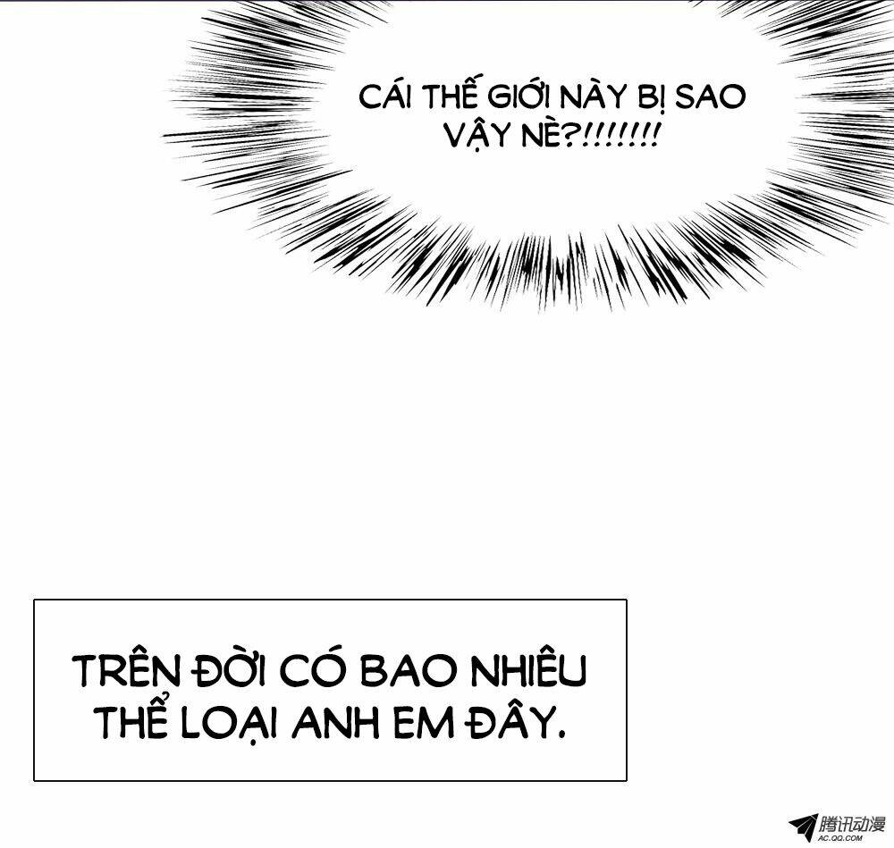 Chương 12 - Trang 40