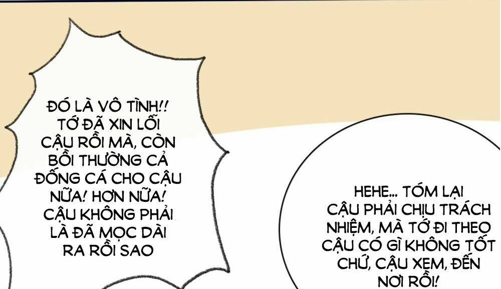 Chương 12 - Trang 42