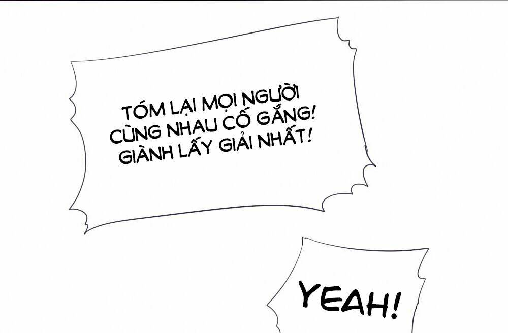 Chương 12 - Trang 6