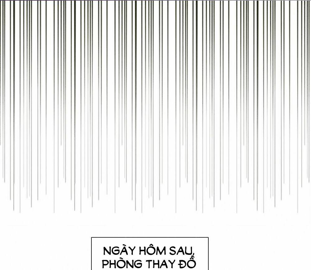 Chương 12 - Trang 7