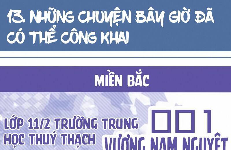 Chương 13 - Trang 2