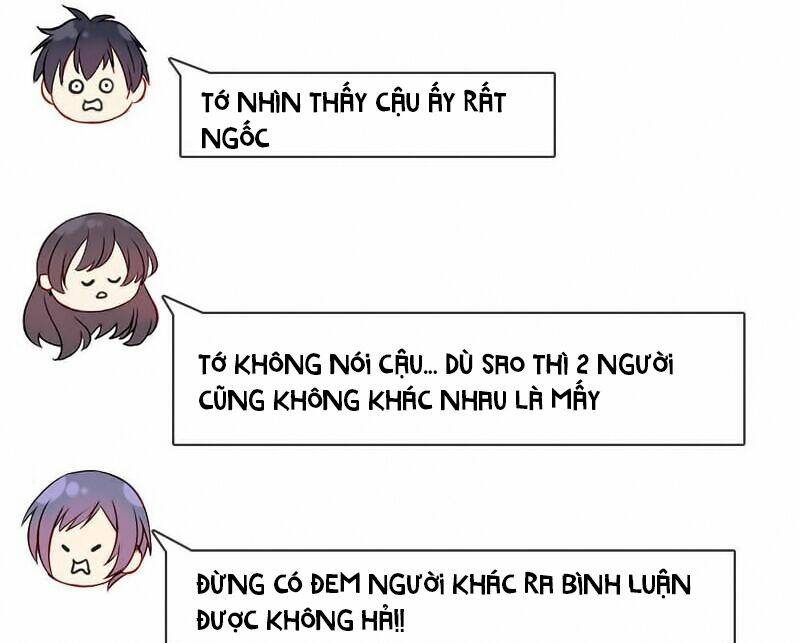 Chương 13 - Trang 11