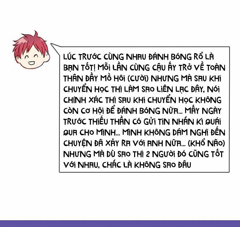 Chương 13 - Trang 12