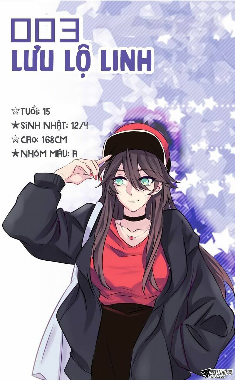 Chương 13 - Trang 13