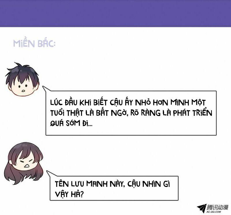 Chương 13 - Trang 15