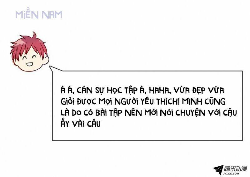 Chương 13 - Trang 17