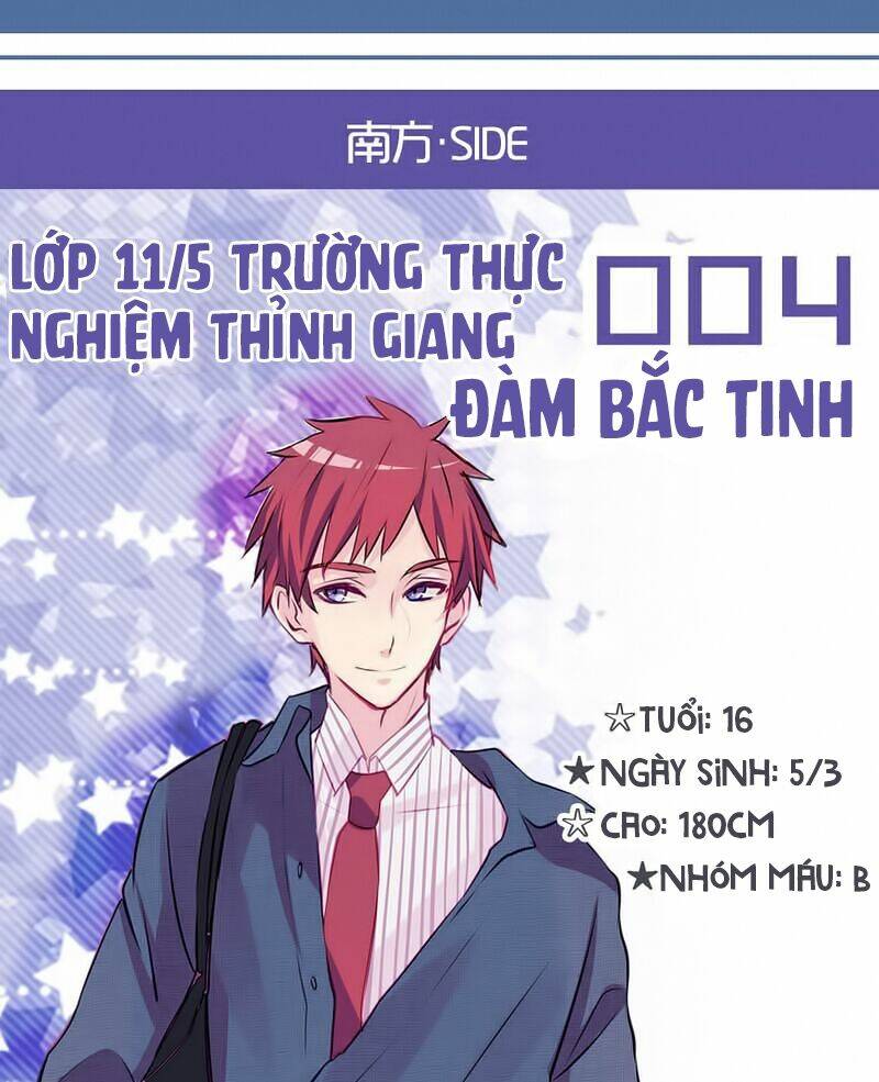 Chương 13 - Trang 18